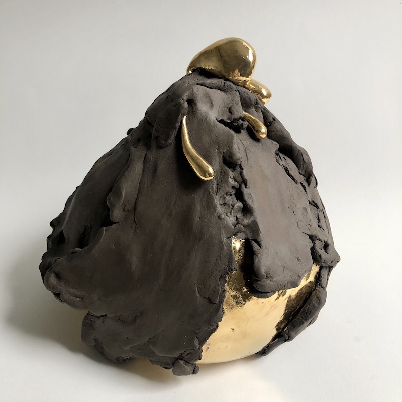 Bronx Wall Piece, Bronx Museum of the Arts, 2024